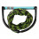 Jobe Elite Wake Combo ASSORTED