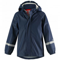 Reima Lampi BLUE