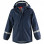 Reima Lampi BLUE