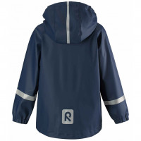 Reima Lampi BLUE