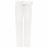 Proenza Schouler White Label Belted Soft Cotton Pant OFF WHITE