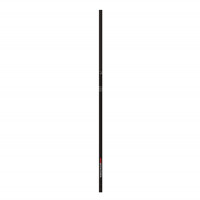 Starboard Carbon Shaft S40 ASSORTED