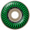 Spitfire F4 Classic GREEN