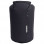 ORTLIEB Ultra Lightweight DRY BAG Ps10 BLACK