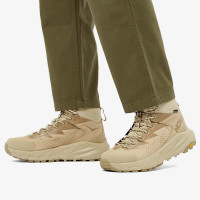 HOKA ONE ONE M Kaha GTX DUNE/OXFORD TAN