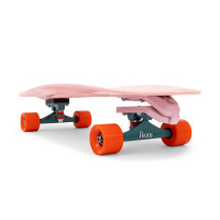 Penny Cruiser  29 CACTUS WANDERLUST HIGH- LINE