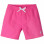Reima Somero FUCHSIA PINK
