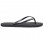 Roxy Viva IV J BLACK SMOOTH