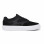 DC Kalis Vulc B Shoe BLACK/BLACK/WHITE