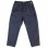 paria /FARZANEH Denim Limoncello Pant DENIM