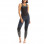 Jobe Porto Long John 2MM ASSORTED