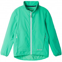 Reima Mantereet GREEN