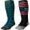 Stance SKI Ultralight 2 Pack MULTI