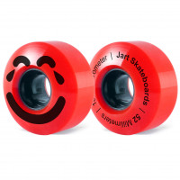 Jart BE Happy Wheels ASSORTED