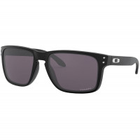 Oakley Holbrook XL MATTE BLACK/PRIZM GREY