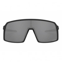 Oakley Sutro POLISHED BLACK/PRIZM BLACK1