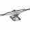 Mini Logo Truck RAW ASSORTED