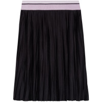 Volcom Siiya BLACK