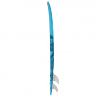 AZTRON Octans Soft Surfboard ASSORTED