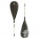 AZTRON Style 2.0 Blade Section ASSORTED