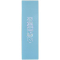 Траектория Logo Griptage BLUE