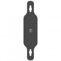 Long Island GEO V2 Flex1 40