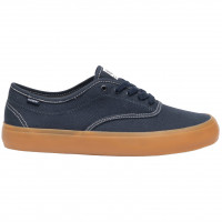 Element Passiph NAVY GUM