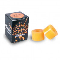 Long Island Barrel ORANGE