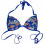69slam Aubrey Mould CUP BRA MEX