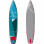 Starboard Touring ZEN SC With Paddle ASSORTED