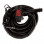 Liquid Force Super Sumo Blst Pump120/m ASSORTED