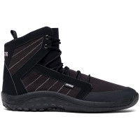 Jobe Neoprene Boots BLACK