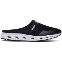 Jobe Discover Slide Sandal BLACK