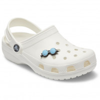 CROCS Jibbitz Festival Sunglasses