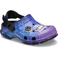 CROCS Crocs X Space JAM 2 Kids MULTI