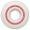 Baker RED Stripe Wheel RED