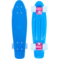 Penny Original 22 CORAL SEA