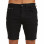 Quiksilver Voodoo Surf Black BLACK BLACK