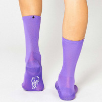 FINGERSCROSSED Classic Lilac