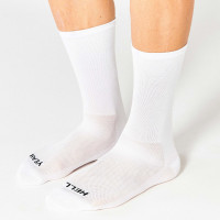 FINGERSCROSSED Hell Yeah 1.0 White