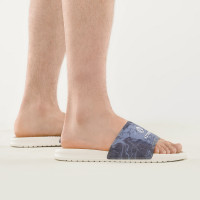 AZTRON Epic Sandals ASSORTED