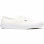 Vans Authentic true white
