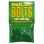 Shake Junt SJ Hardware Phillips ASSORTED