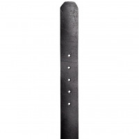 Quiksilver The Everydaily BLACK