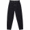 Levi's® High Loose Taper LOSE CONTROL