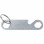 Траектория Skatetool Ghost Logo ASSORTED