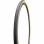 SPECIALIZED SW Turbo Hell OF THE North Tubular Tire BLACK