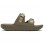 SUICOKE Zona Olive