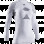 X-Bionic Invent 4.0 Shirt Round Neck LG SL WMN WHITE/BLACK