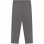 Noon Goons Ahmed Pant GREY